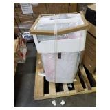 Rosewill 3-in-1 Portable Air Conditioner