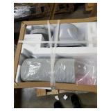 Rosewill 3-in-1 Portable Air Conditioner