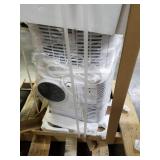 Rosewill 3-in-1 Portable Air Conditioner