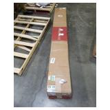 Go Rhino! Dominator D2 Sidesteps for Toyota (SET OF 2)