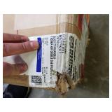 Go Rhino! Dominator D2 Sidesteps for Toyota (SET OF 2)