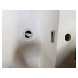 Virtu USA Vanity Sink