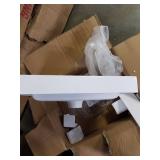 Virtu USA Vanity Sink