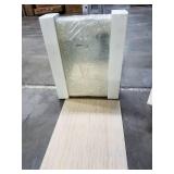 Virtu USA Medicine Cabinet