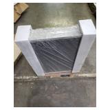 Virtu USA Medicine Cabinet