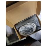 Virtu USA Vanity Cabinet