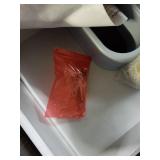 Virtu USA Vanity Cabinet