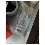 Virtu USA Vanity Cabinet