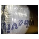 Vibe Memory Foam Mattress (Queen Size)