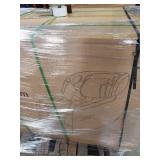 Titan 3D Quantum Massage Chair