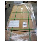 Titan 3D Quantum Massage Chair