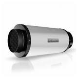 AC Infinity Duct Silencer