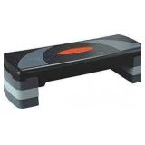 KLB Sport Aerobic Stepper