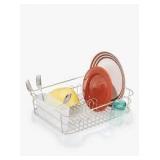 Classico Dish Drainer