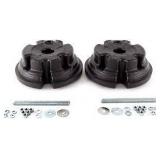 Arnold MTD Tractor Wheel Weight