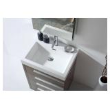 Virtu USA Vanity Sink
