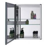 Virtu USA Medicine Cabinet