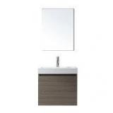 Virtu USA Vanity Cabinet