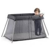 babybjorn Travel Cot