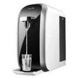 Sun Pure Water Filtration System