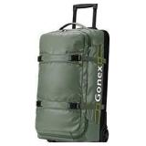 Gonex Travel Duffle Bag