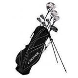 Aspire XD1 Youth Golf Club Set