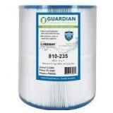 Guardian Filter Replacement for Tiger/Watkins/Hot Springs Spas