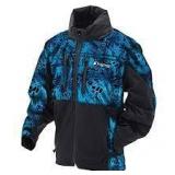 frogg toggs Rain Coat (Size XL)