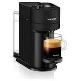 Breville Nespresso Coffee Maker
