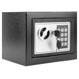 Homdox Electronic Safe