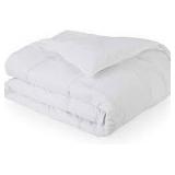 OEKO-TEX Comforter (Twin/Twin XL Size)