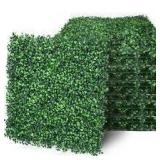Box Wood Hedge Panels (7 PACK)