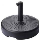 Fruiteam Umbrella Base