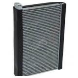 UAC A/C Evaporator