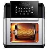 Innsky Air Fryer Oven