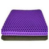 Gel Seat Cushion
