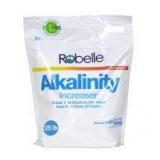 Robelle Pool Alkalinity Increaser