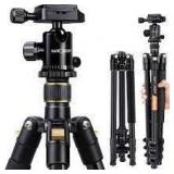 K&F Concept Tripod