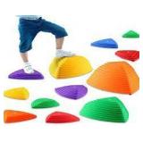 IROO Assorted Stepping Stones