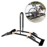 MYCAN Universal Bike Rack