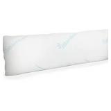 Bamboo Snuggle Body Pillow