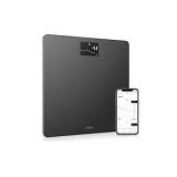 Withings Body Smart Scale