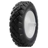 BAIVE BW Flat-Free Tire