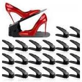 ZNCMRR Shoe Organizers