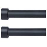OLV Curtain Rods (SET OF 2)
