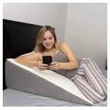 Kolbs Bed Wedge Pillow