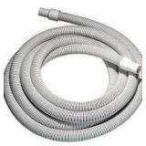 Pool Vacuum Hose