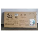 Serta Toddler Guardrail #705725