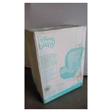 Disney Minnie Mouse Car Seat