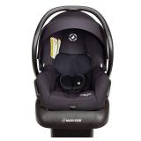 Maxi-Cosi - Mico 30 Infant Car Seat - Black